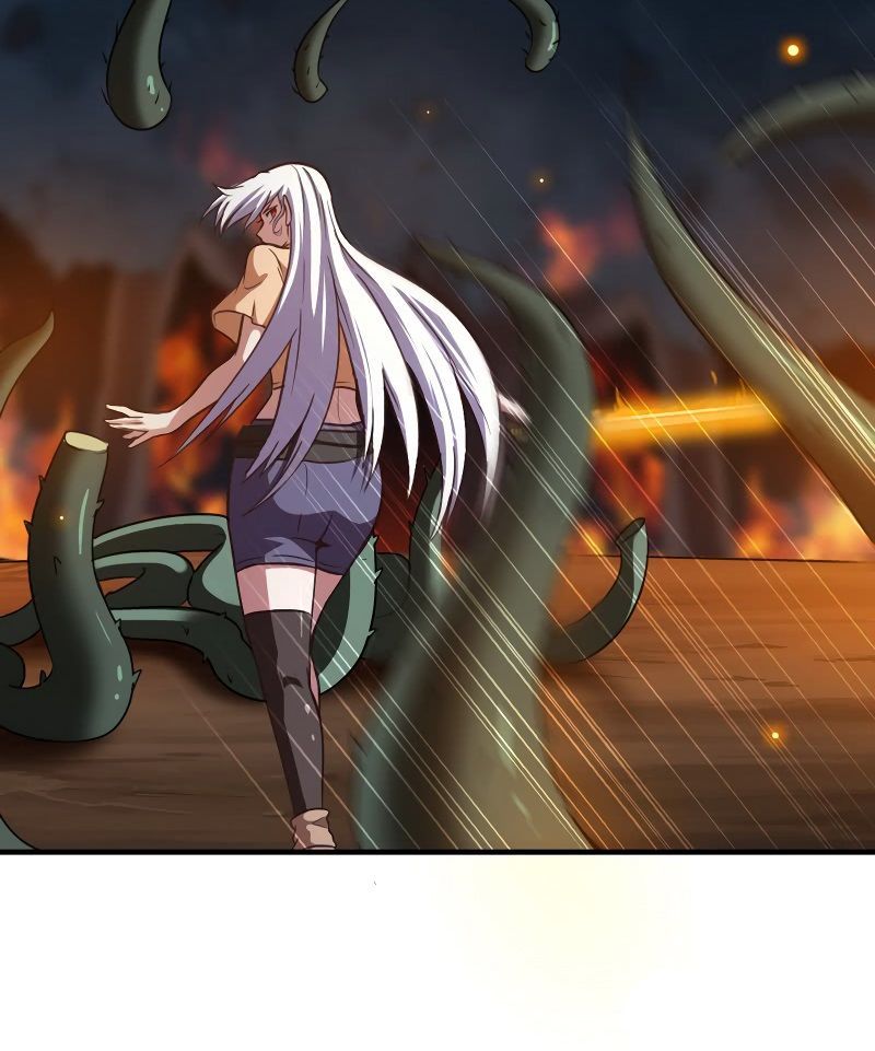 Vợ Tôi Là Quỷ Vương Chapter 70 - 11