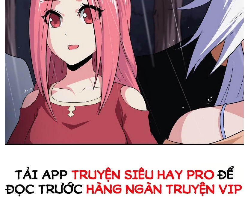 Vợ Tôi Là Quỷ Vương Chapter 73 - 2