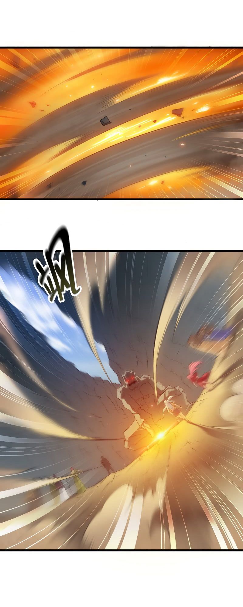 Vợ Tôi Là Quỷ Vương Chapter 77 - 17