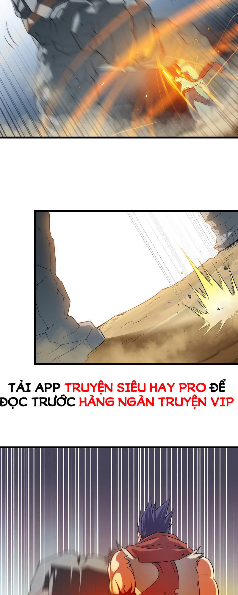 Vợ Tôi Là Quỷ Vương Chapter 77 - 21
