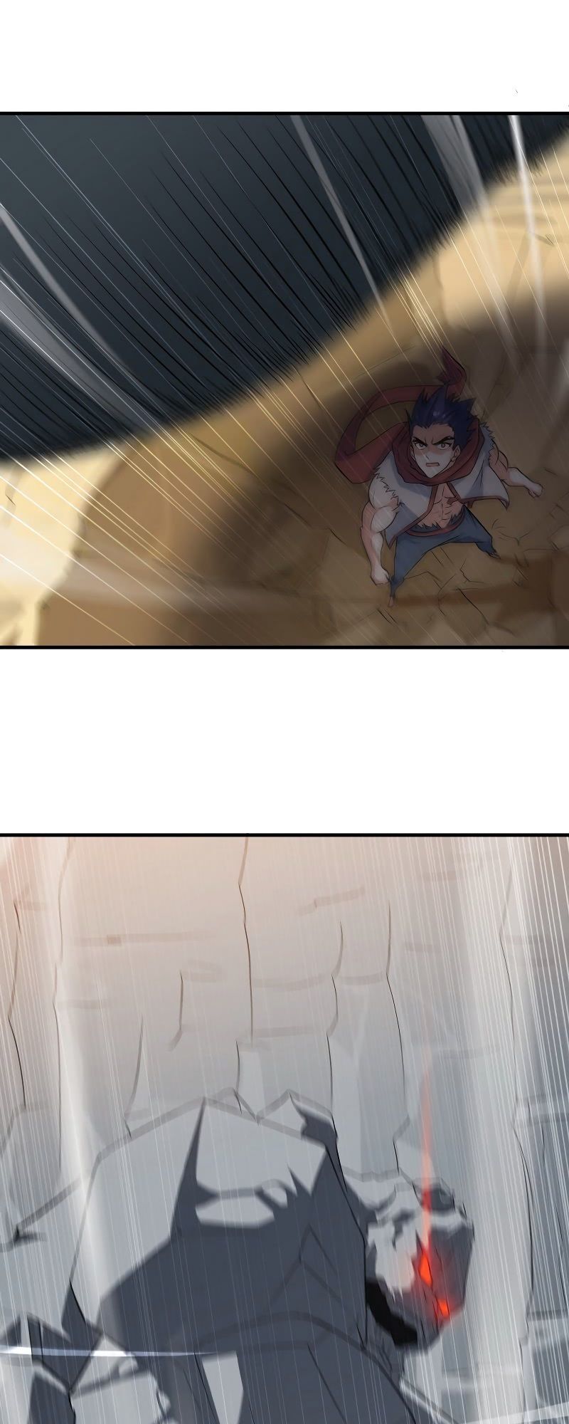 Vợ Tôi Là Quỷ Vương Chapter 77 - 4