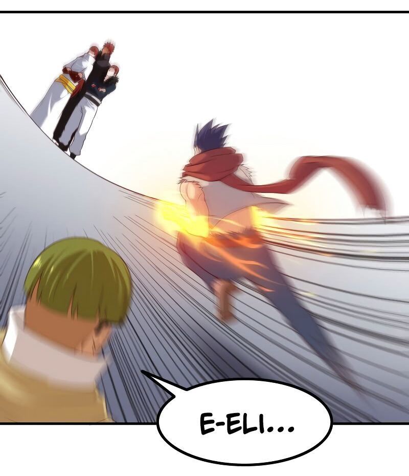 Vợ Tôi Là Quỷ Vương Chapter 85 - 25