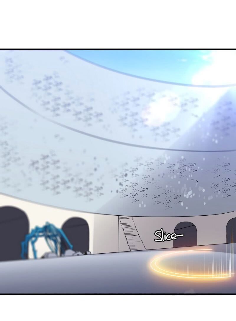 Vợ Tôi Là Quỷ Vương Chapter 90 - 12