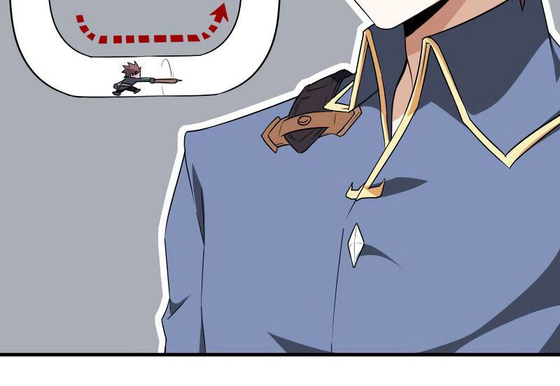 Vợ Tôi Là Quỷ Vương Chapter 90 - 15