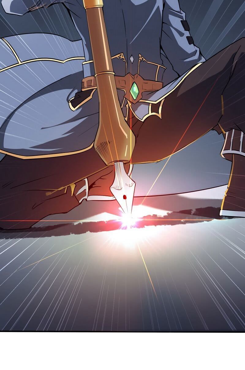 Vợ Tôi Là Quỷ Vương Chapter 90 - 18
