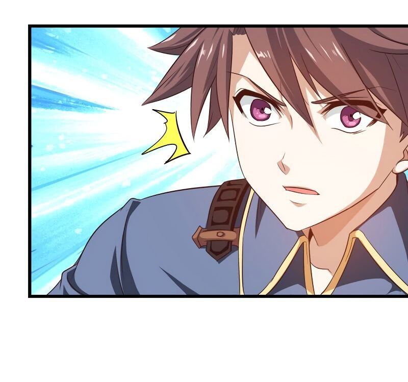 Vợ Tôi Là Quỷ Vương Chapter 92 - 12