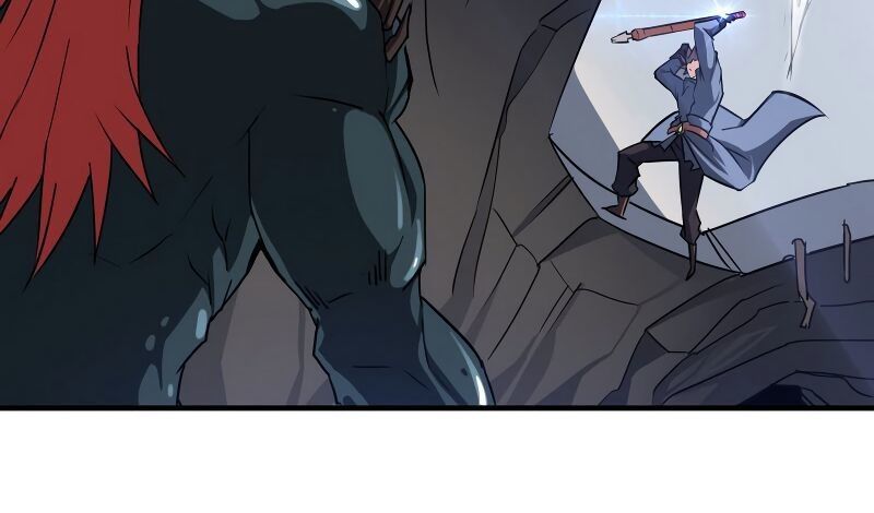 Vợ Tôi Là Quỷ Vương Chapter 92 - 26