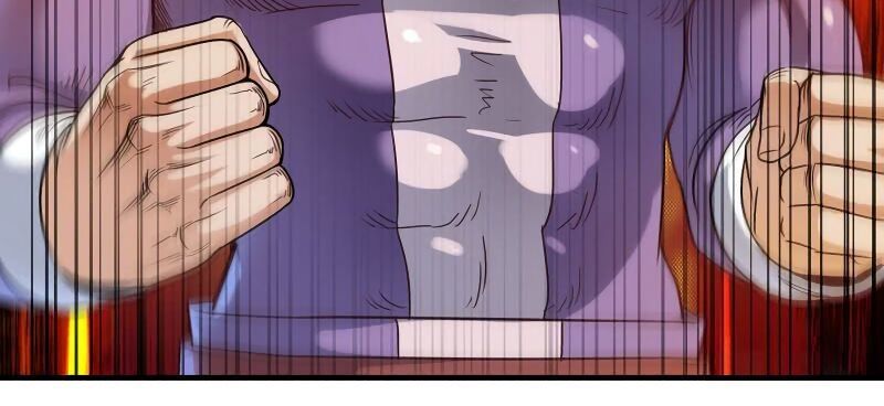 Vợ Tôi Là Quỷ Vương Chapter 95 - 21