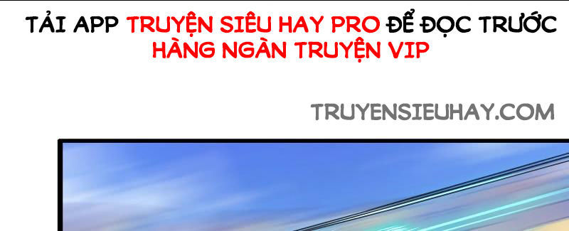Vợ Tôi Là Quỷ Vương Chapter 98 - 2