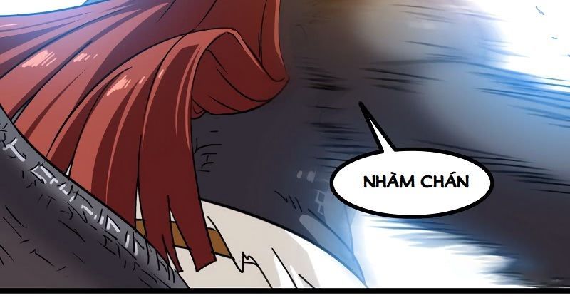 Vợ Tôi Là Quỷ Vương Chapter 102 - 12