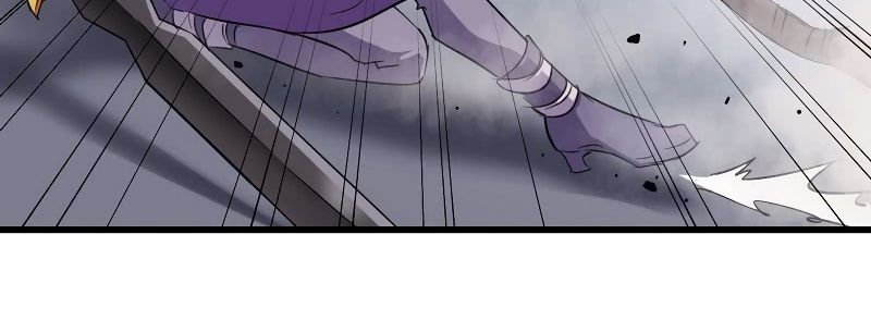 Vợ Tôi Là Quỷ Vương Chapter 102 - 17