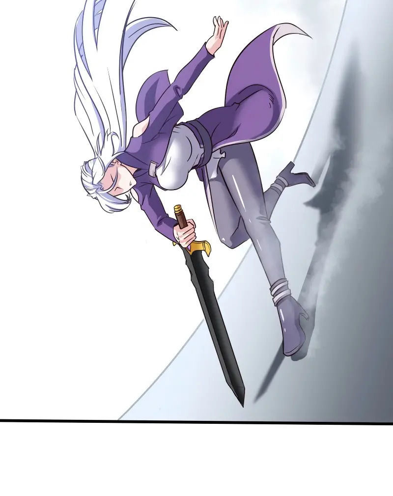 Vợ Tôi Là Quỷ Vương Chapter 103 - 16