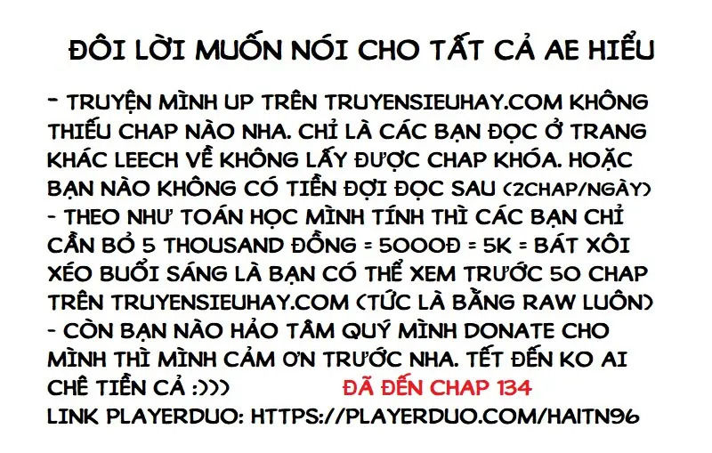 Vợ Tôi Là Quỷ Vương Chapter 103 - 25