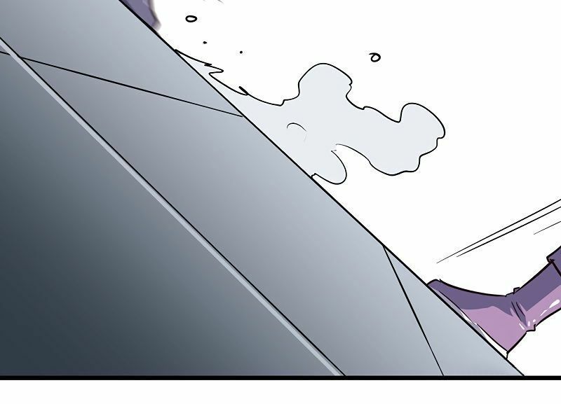 Vợ Tôi Là Quỷ Vương Chapter 130 - 22