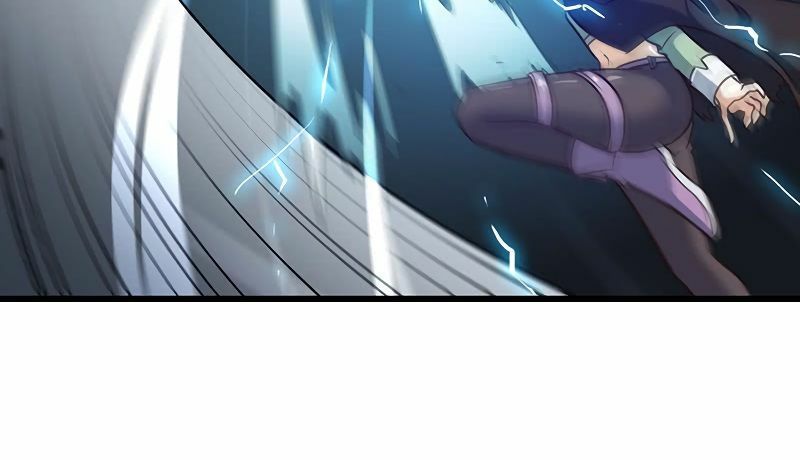 Vợ Tôi Là Quỷ Vương Chapter 130 - 24