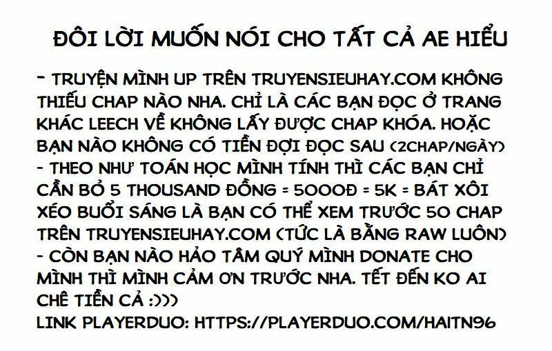 Vợ Tôi Là Quỷ Vương Chapter 130 - 30