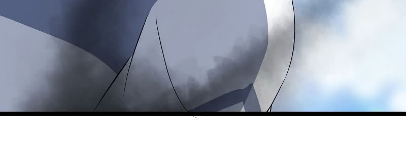 Vợ Tôi Là Quỷ Vương Chapter 19 - 13