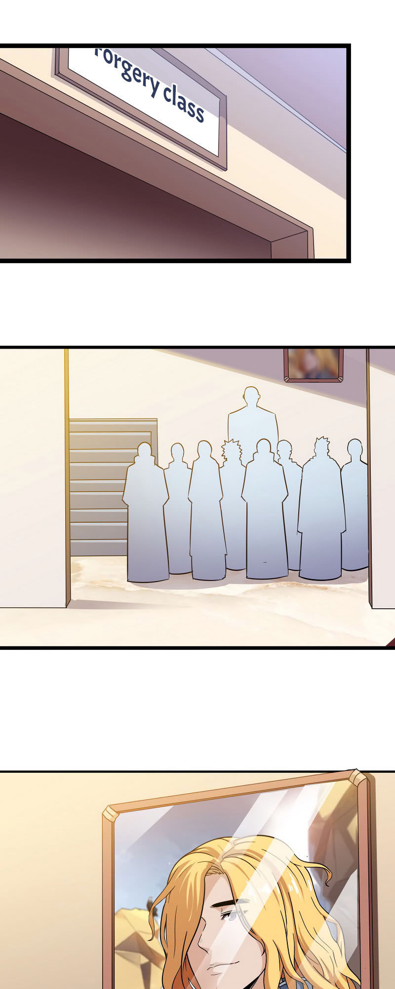 Vợ Tôi Là Quỷ Vương Chapter 34 - 9