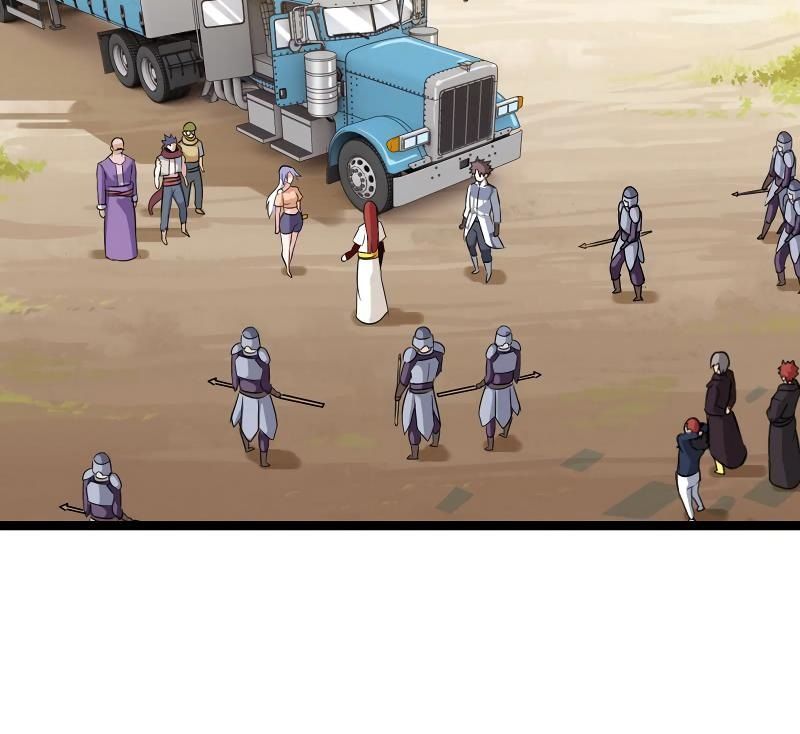 Vợ Tôi Là Quỷ Vương Chapter 44 - 8