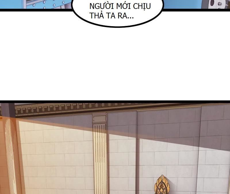 Vợ Tôi Là Quỷ Vương Chapter 45 - 22