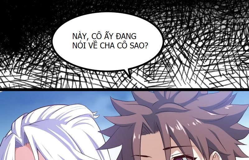 Vợ Tôi Là Quỷ Vương Chapter 47 - 22