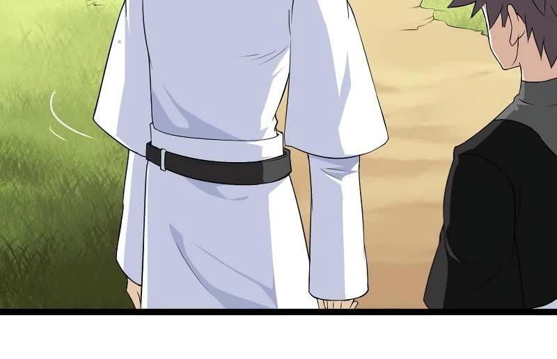 Vợ Tôi Là Quỷ Vương Chapter 47 - 24