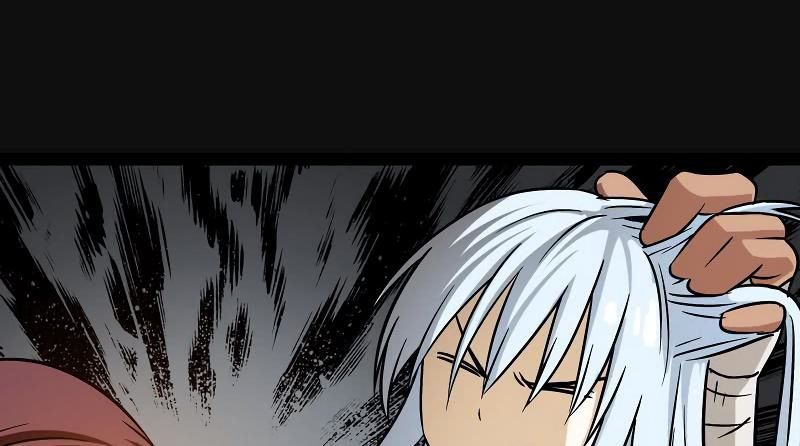 Vợ Tôi Là Quỷ Vương Chapter 47 - 30