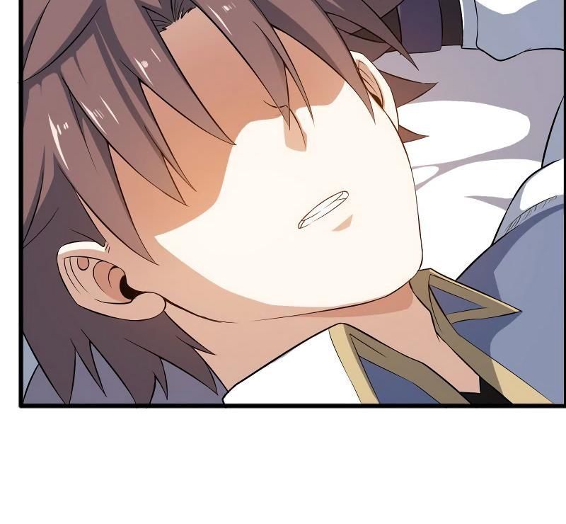 Vợ Tôi Là Quỷ Vương Chapter 47 - 4