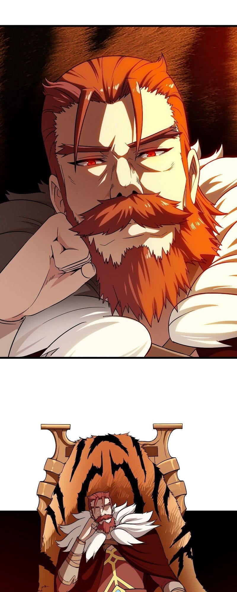 Vợ Tôi Là Quỷ Vương Chapter 49 - 11