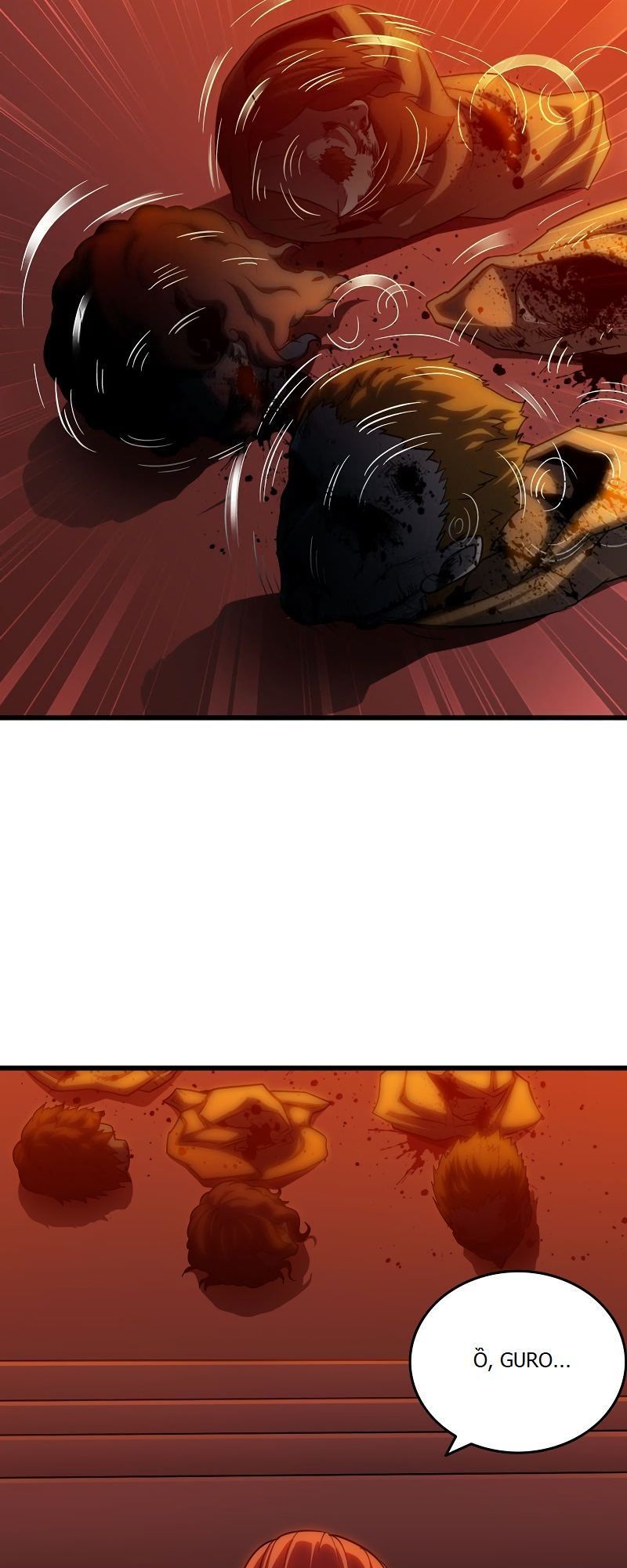 Vợ Tôi Là Quỷ Vương Chapter 49 - 19