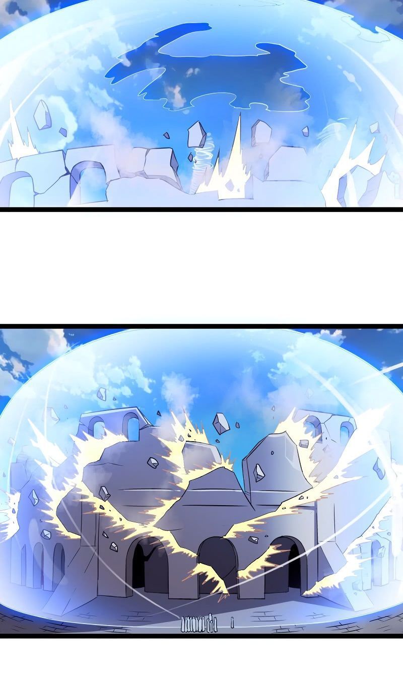 Vợ Tôi Là Quỷ Vương Chapter 50 - 16