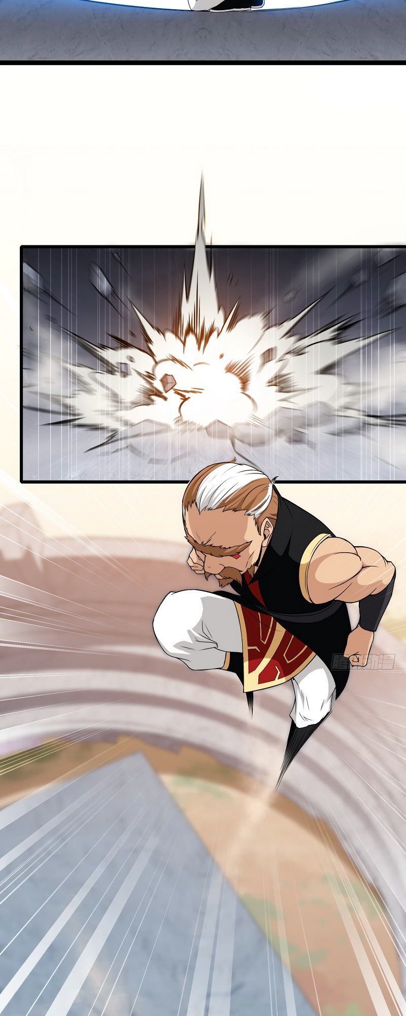 Vợ Tôi Là Quỷ Vương Chapter 50 - 6