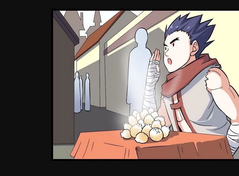 Vợ Tôi Là Quỷ Vương Chapter 51 - 8