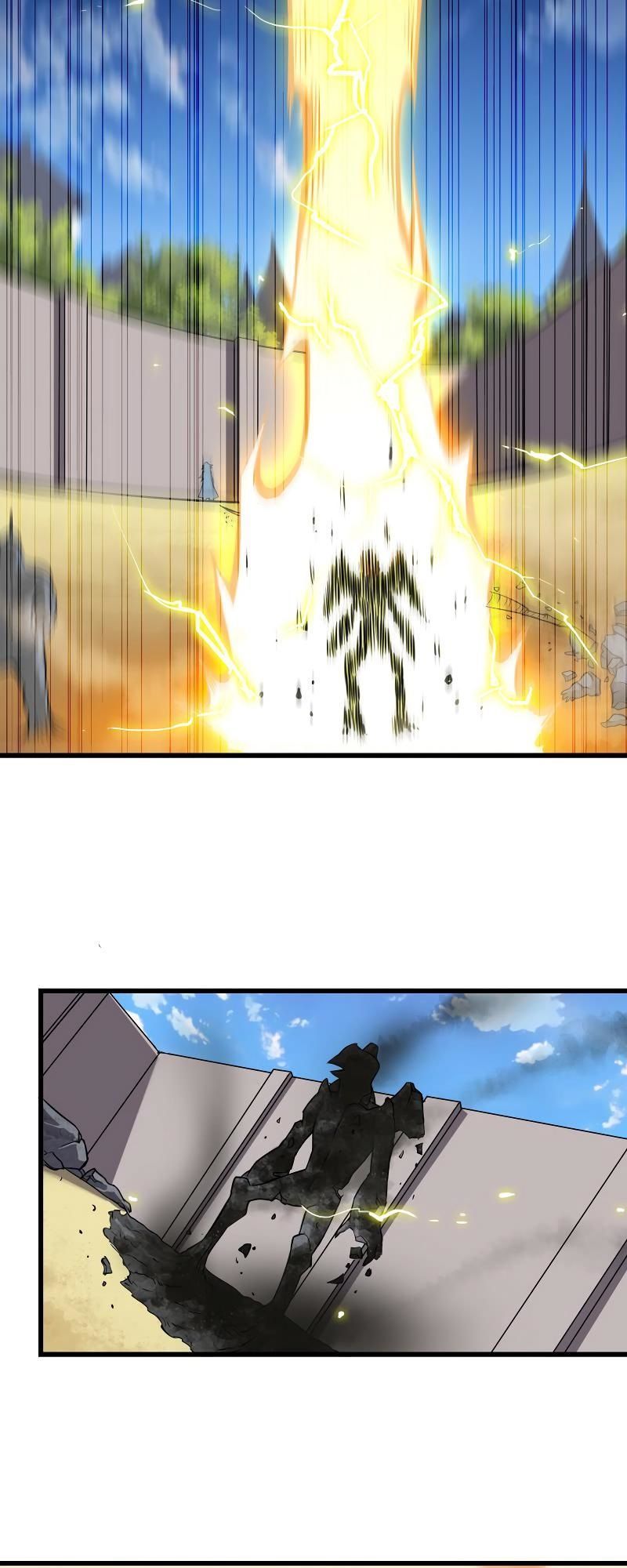Vợ Tôi Là Quỷ Vương Chapter 52 - 19