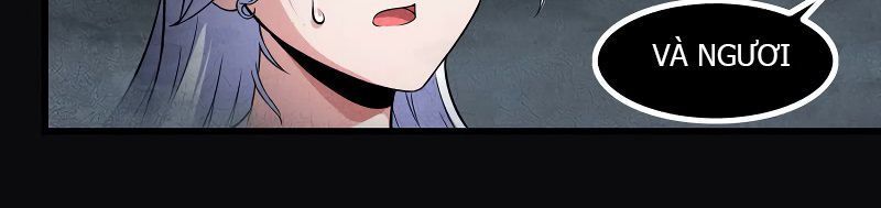 Vợ Tôi Là Quỷ Vương Chapter 53 - 16