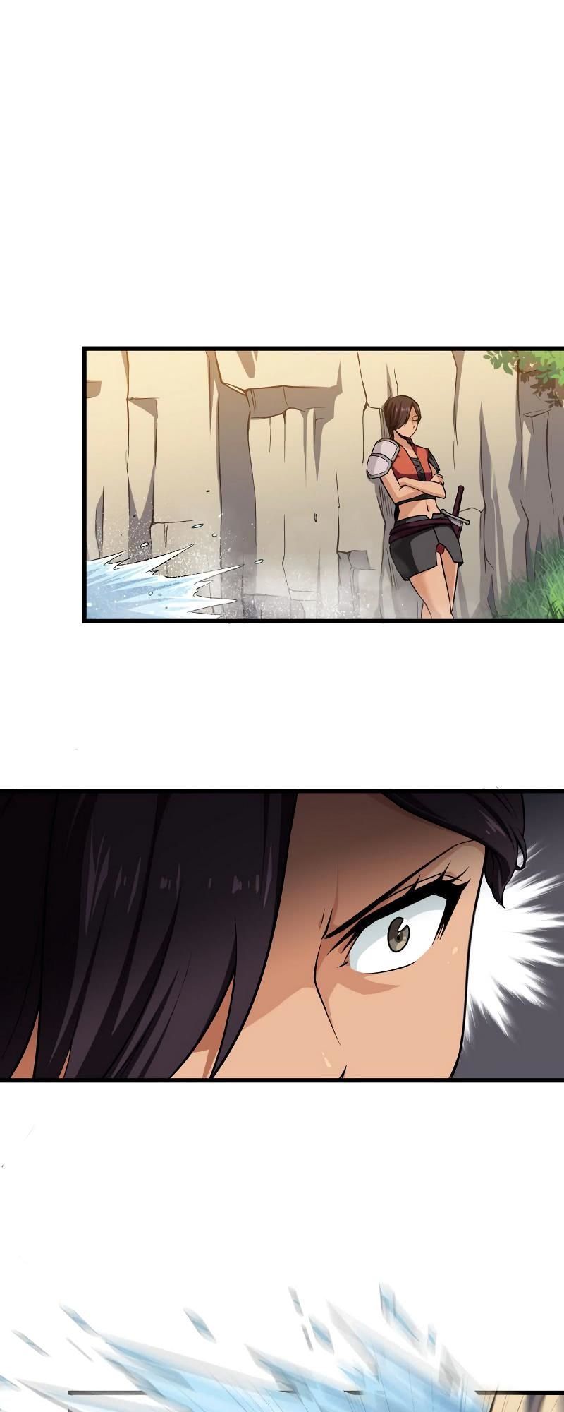 Vợ Tôi Là Quỷ Vương Chapter 54 - 1