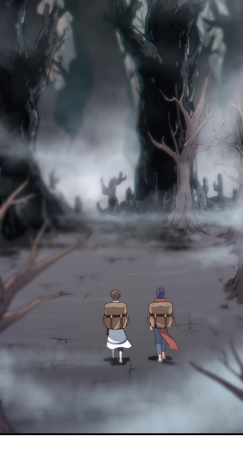 Vợ Tôi Là Quỷ Vương Chapter 56 - 16