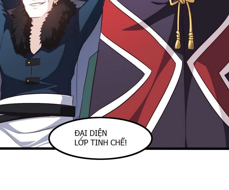 Vợ Tôi Là Quỷ Vương Chapter 57 - 24