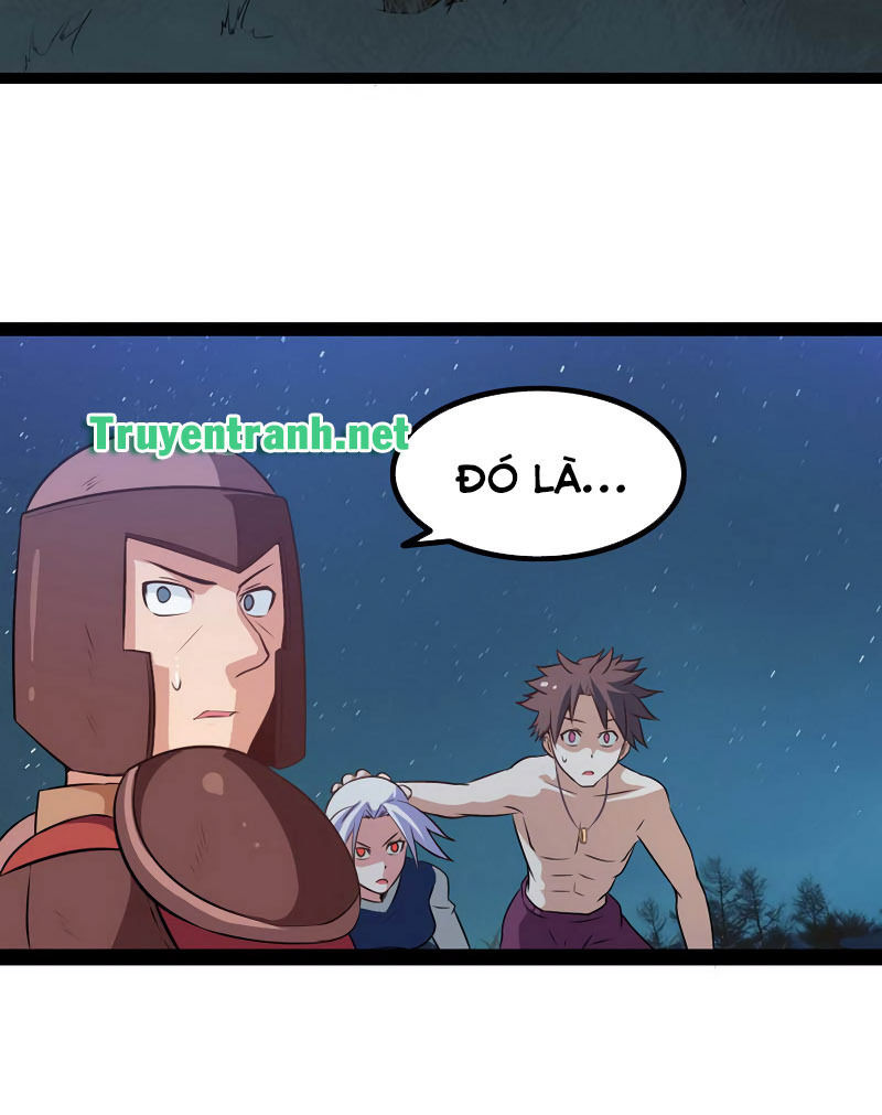 Vợ Tôi Là Quỷ Vương Chapter 6 - 14