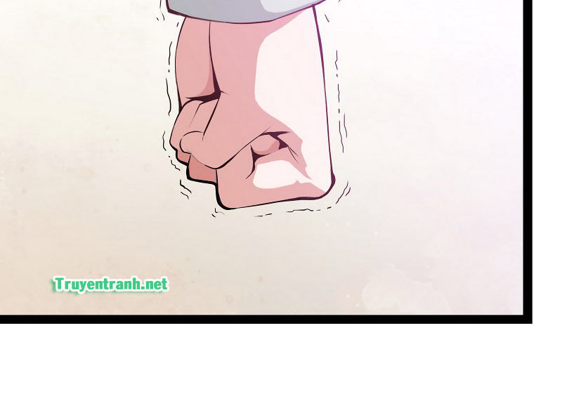 Vợ Tôi Là Quỷ Vương Chapter 9 - 17