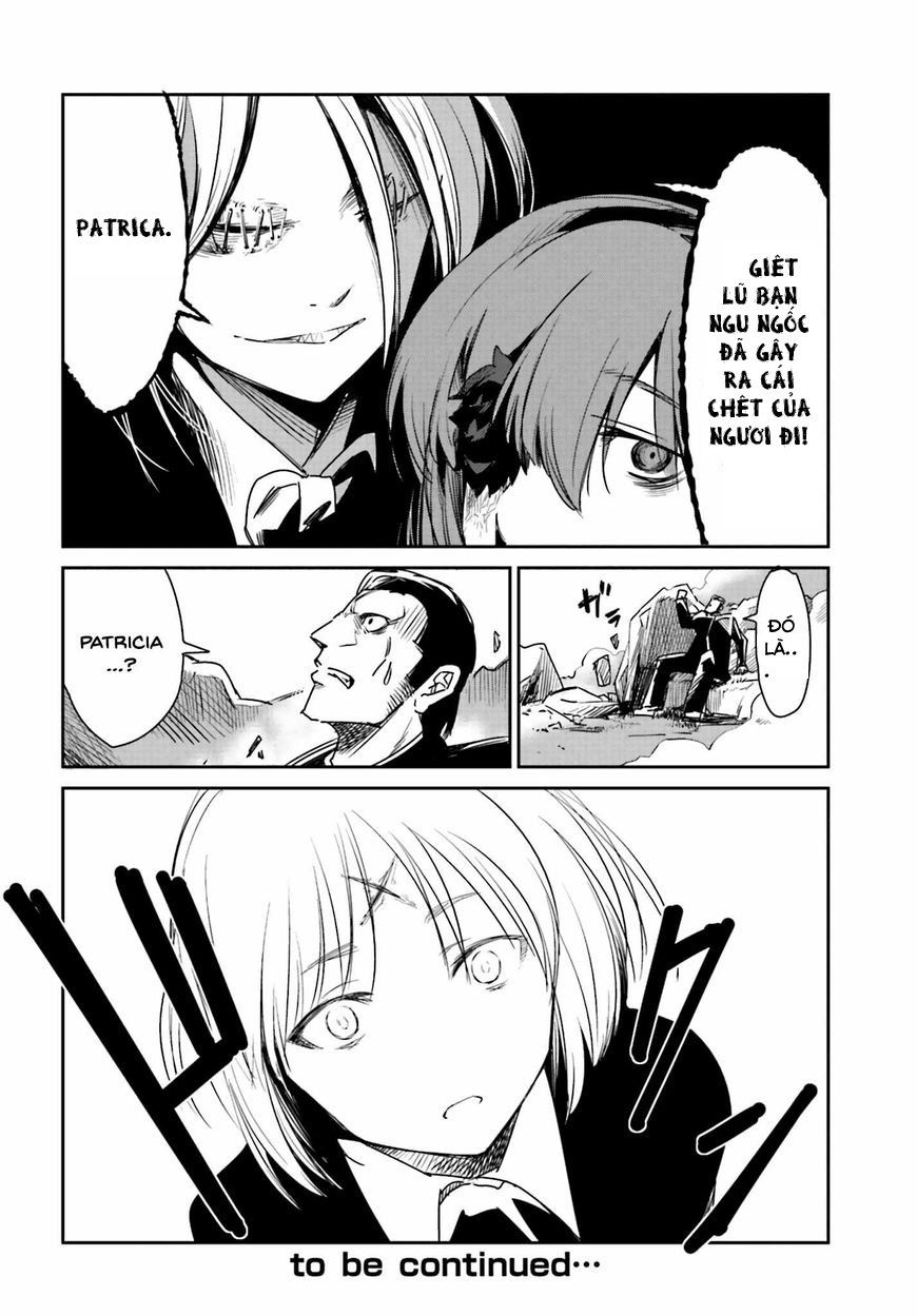 Little13 Chapter 10 - 32