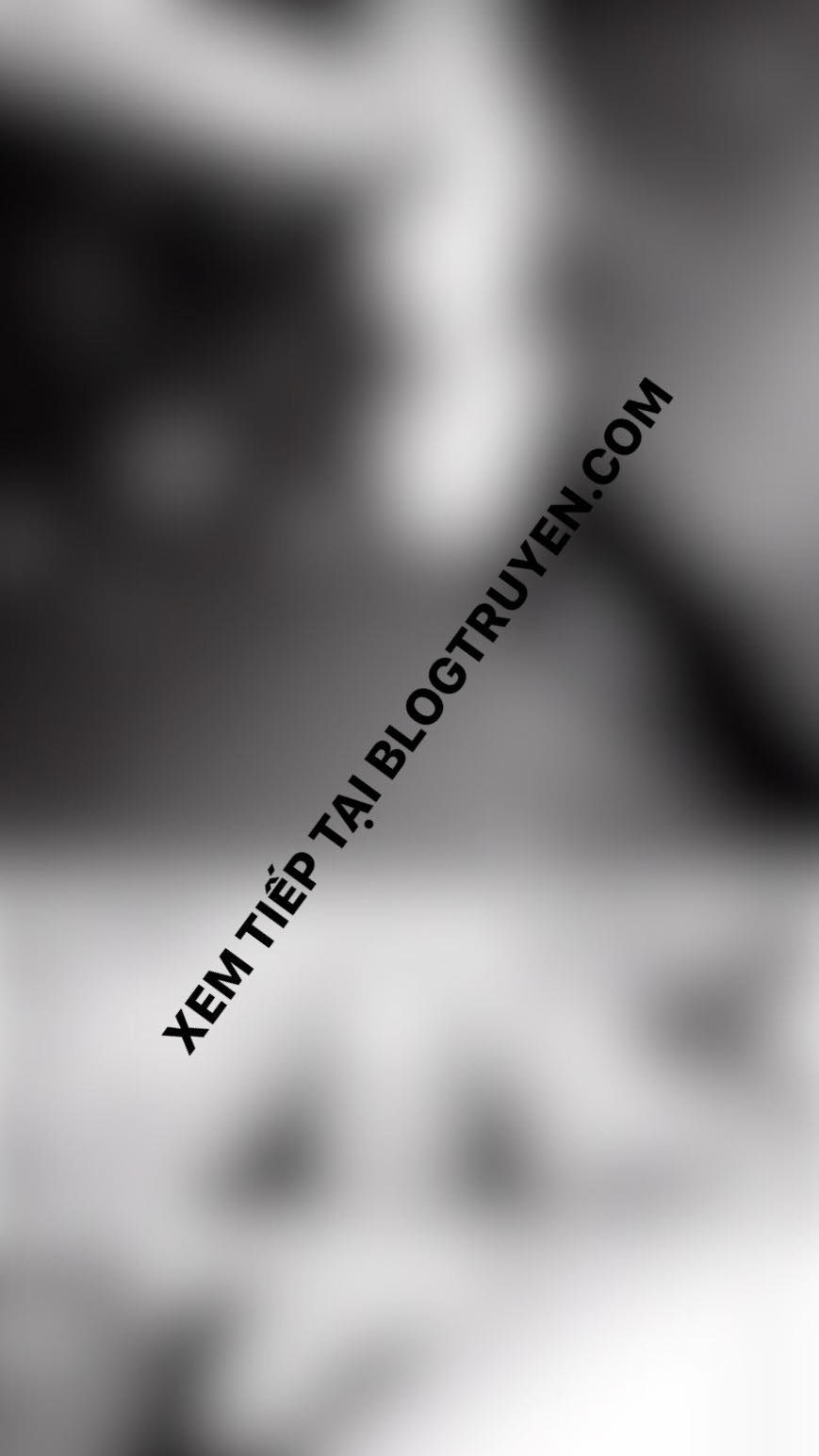 Little13 Chapter 11 - 17