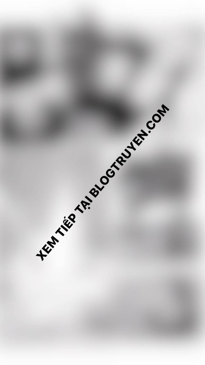 Little13 Chapter 11 - 18