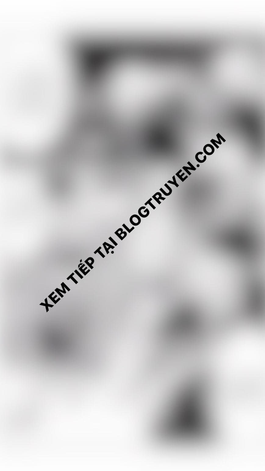 Little13 Chapter 11 - 19