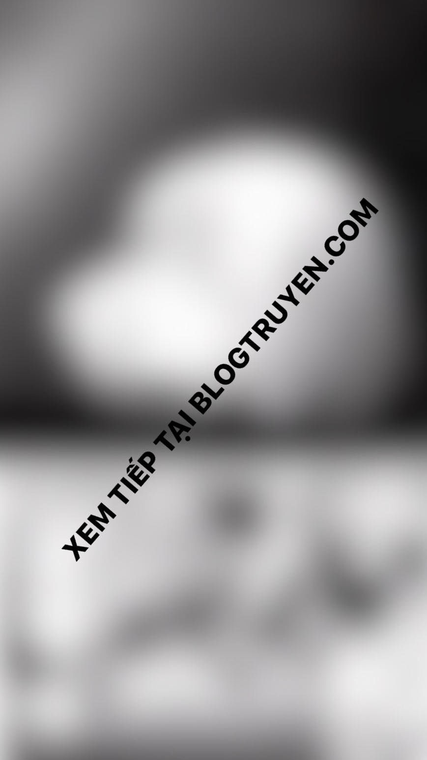 Little13 Chapter 11 - 20