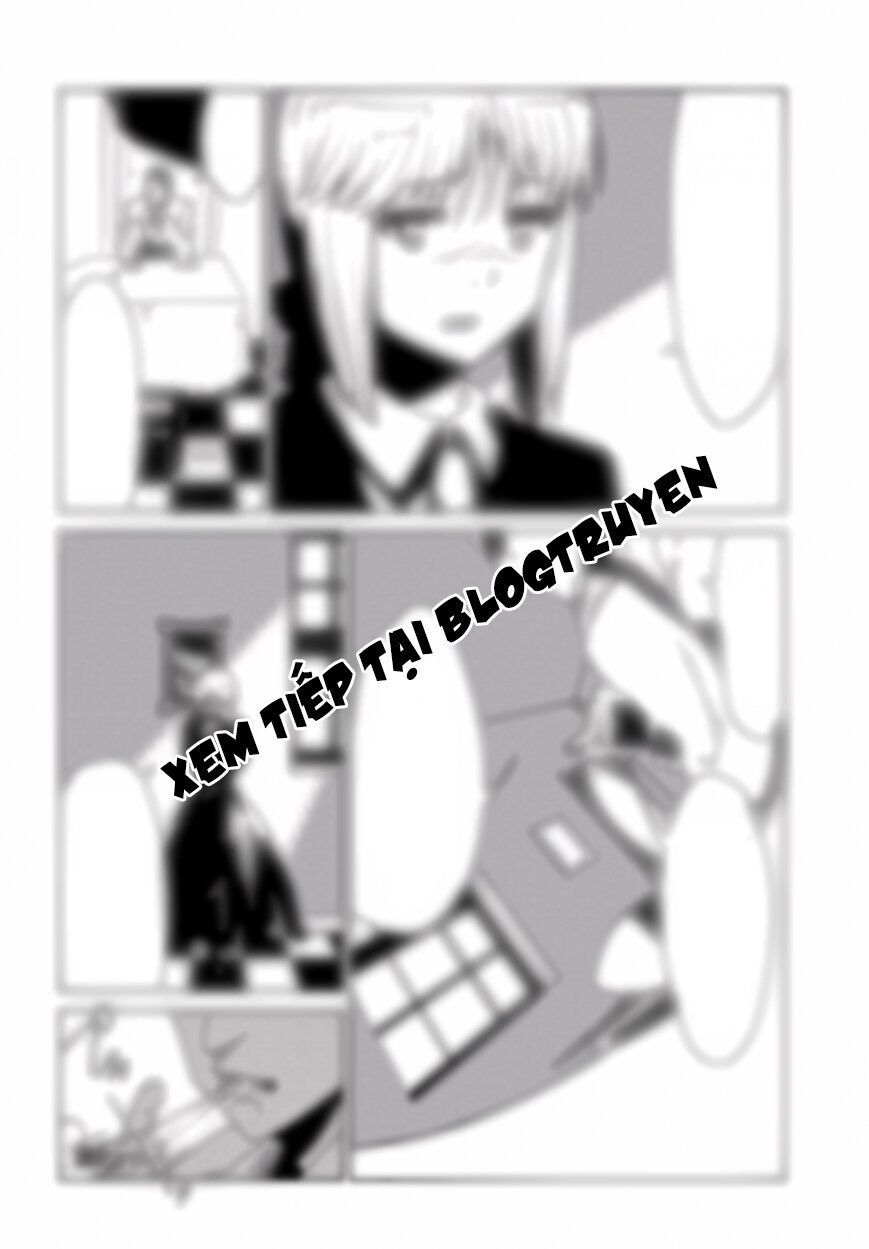 Little13 Chapter 12 - 10