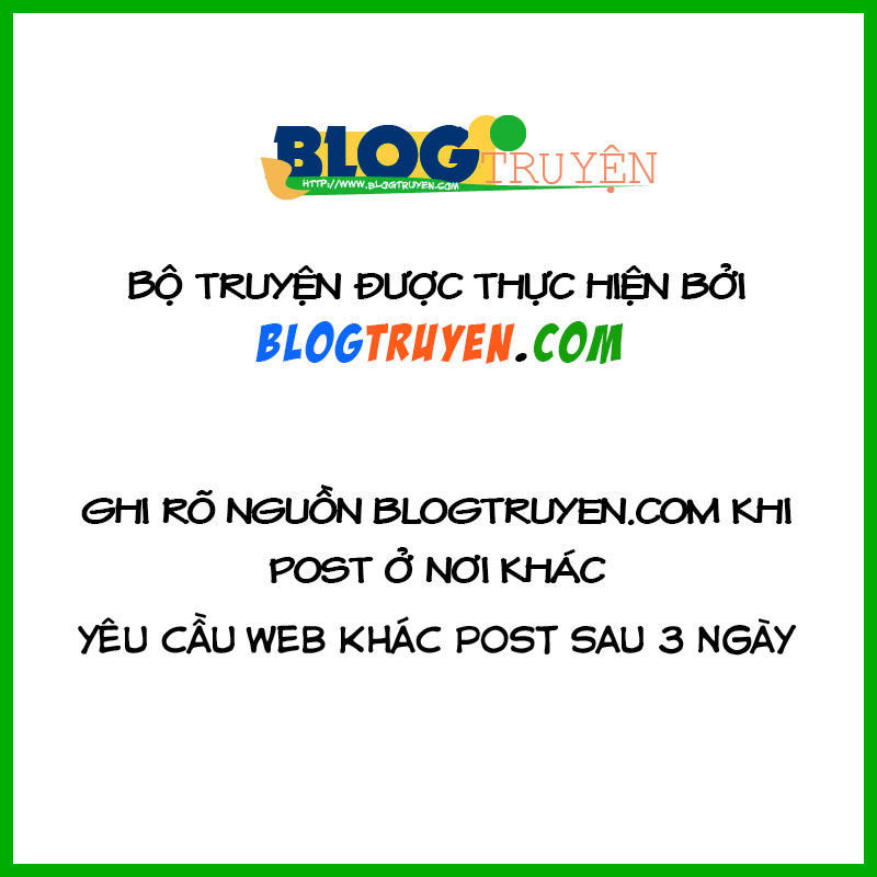 Little13 Chapter 2 - 1