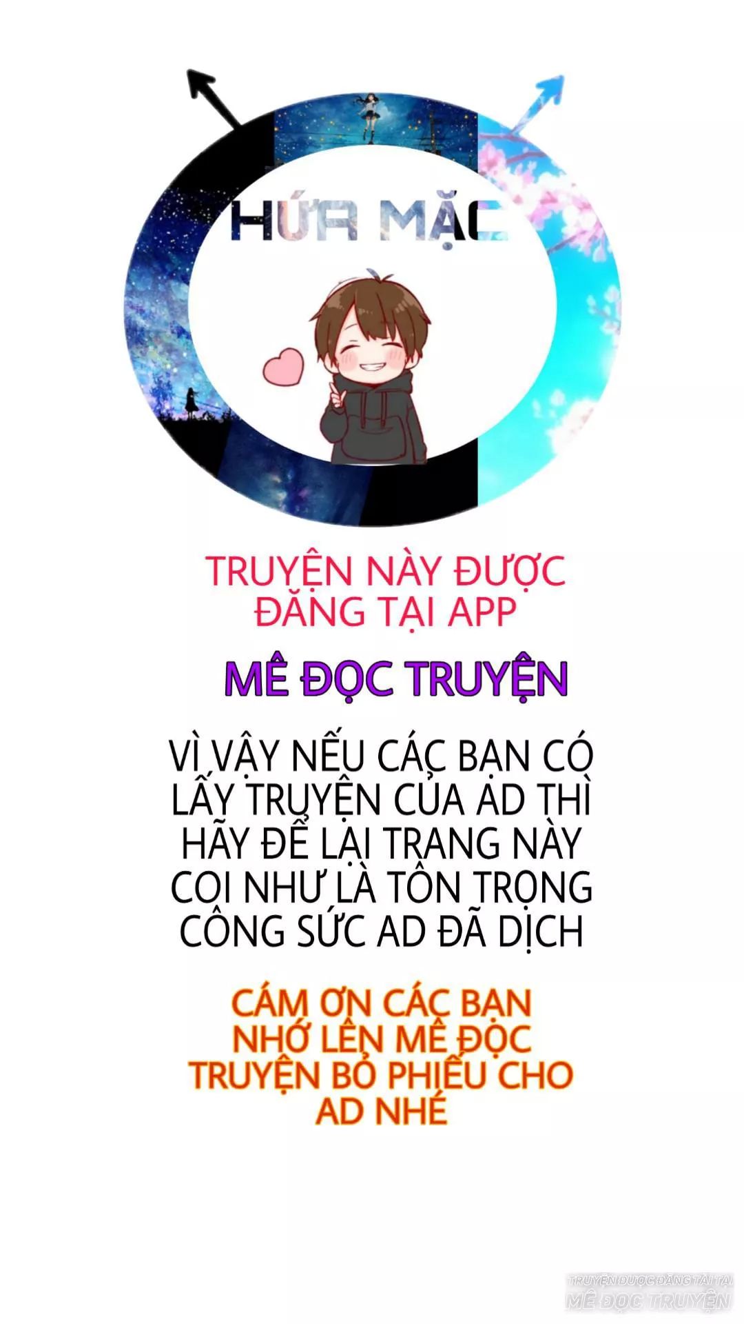 Xuyên Không Vào Thế Giới Nữ Cường Chapter 1 - 1