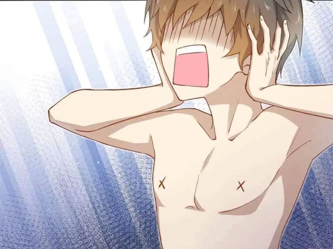 Xuyên Không Vào Thế Giới Nữ Cường Chapter 1 - 13