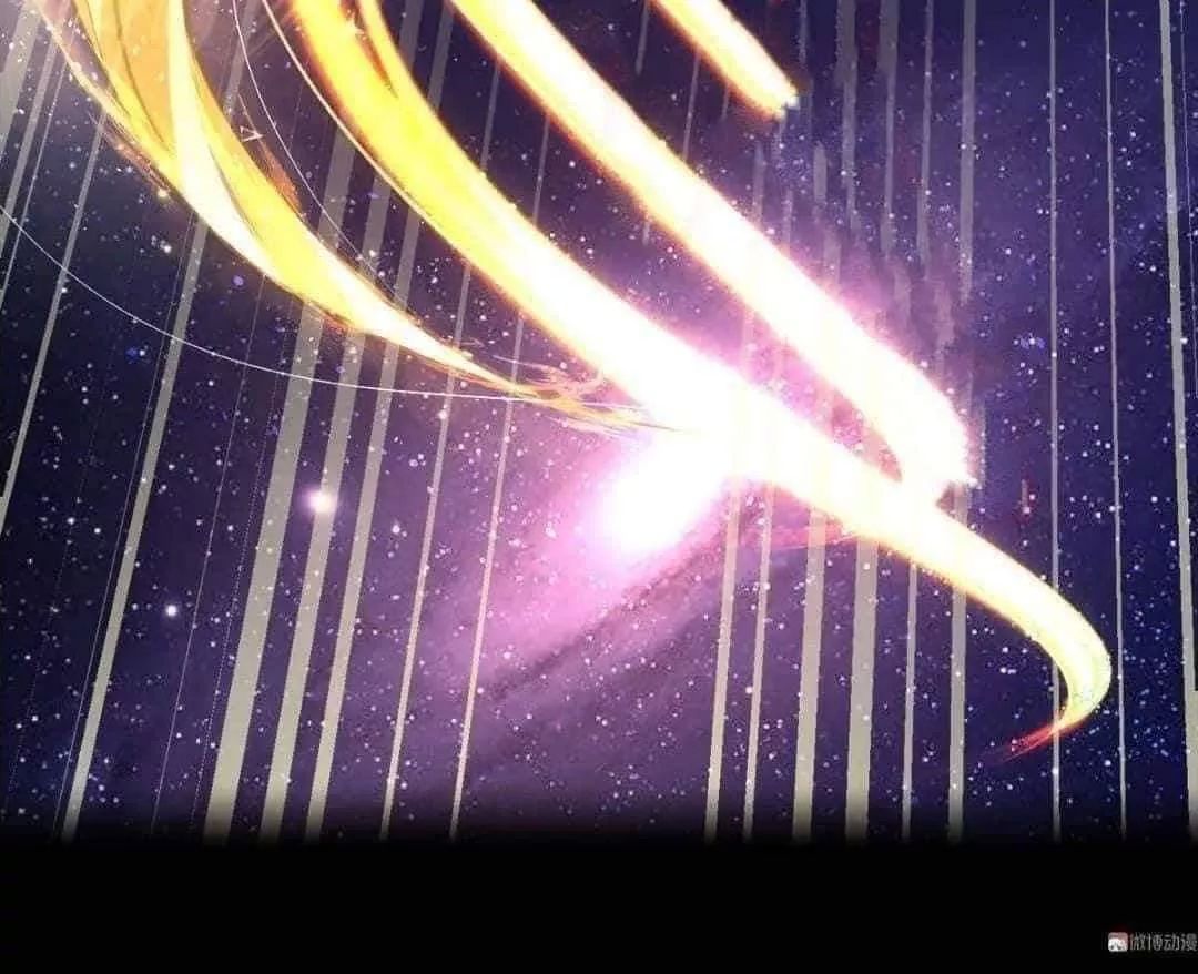 Xuyên Không Vào Thế Giới Nữ Cường Chapter 1 - 19